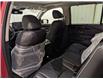 2025 Honda Pilot Touring (Stk: 2560068) in Calgary - Image 14 of 25