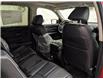 2025 Honda Pilot Touring (Stk: 2560068) in Calgary - Image 16 of 25