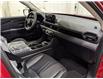 2025 Honda Pilot Touring (Stk: 2560068) in Calgary - Image 17 of 25