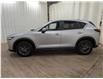 2021 Mazda CX-5 GS (Stk: 25031922) in Calgary - Image 4 of 29