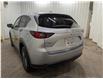 2021 Mazda CX-5 GS (Stk: 25031922) in Calgary - Image 5 of 29