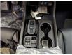 2025 Honda Pilot Touring (Stk: 2560068) in Calgary - Image 22 of 25
