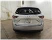 2021 Mazda CX-5 GS (Stk: 25031922) in Calgary - Image 6 of 29