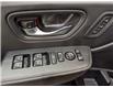2025 Honda Pilot Touring (Stk: 2560068) in Calgary - Image 24 of 25