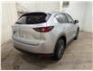 2021 Mazda CX-5 GS (Stk: 25031922) in Calgary - Image 7 of 29