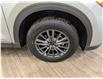 2021 Mazda CX-5 GS (Stk: 25031922) in Calgary - Image 10 of 29