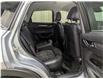 2021 Mazda CX-5 GS (Stk: 25031922) in Calgary - Image 16 of 29