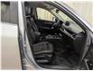 2021 Mazda CX-5 GS (Stk: 25031922) in Calgary - Image 17 of 29
