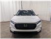 2025 Honda CR-V Sport (Stk: 2550261) in Calgary - Image 2 of 24