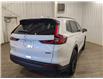 2025 Honda CR-V Sport (Stk: 2550261) in Calgary - Image 7 of 24