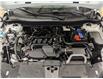 2025 Honda CR-V Sport (Stk: 2550261) in Calgary - Image 9 of 24