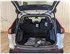 2025 Honda CR-V Sport (Stk: 2550261) in Calgary - Image 11 of 24