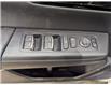 2025 Honda CR-V Sport (Stk: 2550261) in Calgary - Image 23 of 24