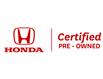 2023 Honda CR-V Hybrid Touring (Stk: 25032227) in Calgary - Image 26 of 27
