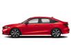 2025 Honda Civic Hybrid Sport Touring (Stk: 2534048) in Calgary - Image 4 of 4