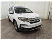 2020 Honda Pilot EX-L Navi (Stk: 24112769) in Calgary - Image 1 of 22