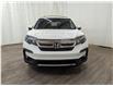 2020 Honda Pilot EX-L Navi (Stk: 24112769) in Calgary - Image 2 of 22