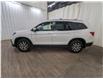 2020 Honda Pilot EX-L Navi (Stk: 24112769) in Calgary - Image 3 of 22