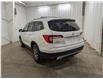 2020 Honda Pilot EX-L Navi (Stk: 24112769) in Calgary - Image 4 of 22