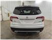 2020 Honda Pilot EX-L Navi (Stk: 24112769) in Calgary - Image 5 of 22