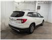 2020 Honda Pilot EX-L Navi (Stk: 24112769) in Calgary - Image 6 of 22