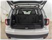 2020 Honda Pilot EX-L Navi (Stk: 24112769) in Calgary - Image 8 of 22