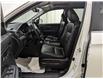 2020 Honda Pilot EX-L Navi (Stk: 24112769) in Calgary - Image 9 of 22