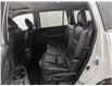 2020 Honda Pilot EX-L Navi (Stk: 24112769) in Calgary - Image 10 of 22