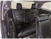 2020 Honda Pilot EX-L Navi (Stk: 24112769) in Calgary - Image 11 of 22