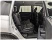 2020 Honda Pilot EX-L Navi (Stk: 24112769) in Calgary - Image 12 of 22
