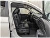 2020 Honda Pilot EX-L Navi (Stk: 24112769) in Calgary - Image 13 of 22