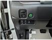 2020 Honda Pilot EX-L Navi (Stk: 24112769) in Calgary - Image 14 of 22