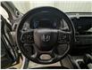 2020 Honda Pilot EX-L Navi (Stk: 24112769) in Calgary - Image 15 of 22