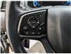 2020 Honda Pilot EX-L Navi (Stk: 24112769) in Calgary - Image 16 of 22