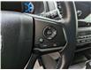 2020 Honda Pilot EX-L Navi (Stk: 24112769) in Calgary - Image 17 of 22
