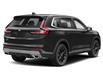 2025 Honda CR-V Hybrid EX-L (Stk: 2550269) in Calgary - Image 2 of 3