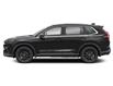 2025 Honda CR-V Hybrid EX-L (Stk: 2550269) in Calgary - Image 3 of 3