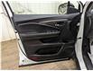 2020 Honda Pilot EX-L Navi (Stk: 24112769) in Calgary - Image 19 of 22