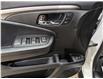 2020 Honda Pilot EX-L Navi (Stk: 24112769) in Calgary - Image 20 of 22