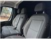2025 RAM ProMaster 1500 Base (Stk: 25-0034) in Toronto - Image 7 of 16