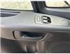 2025 RAM ProMaster 1500 Base (Stk: 25-0034) in Toronto - Image 12 of 16