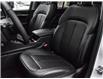 2023 Jeep Grand Cherokee 4xe Base (Stk: 23-0069) in Toronto - Image 14 of 30