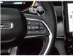 2023 Jeep Grand Cherokee 4xe Base (Stk: 23-0069) in Toronto - Image 21 of 30