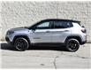 2023 Jeep Compass Trailhawk (Stk: 23-0099) in Toronto - Image 5 of 30