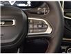 2023 Jeep Compass Trailhawk (Stk: 23-0099) in Toronto - Image 21 of 30