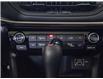 2023 Jeep Compass Trailhawk (Stk: 23-0099) in Toronto - Image 24 of 30