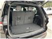 2025 Jeep Grand Cherokee L Limited (Stk: 25-0069) in Toronto - Image 10 of 16