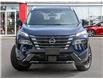 2025 Nissan Rogue Platinum (Stk: 25-044) in Smiths Falls - Image 2 of 10