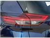 2025 Nissan Rogue Platinum (Stk: 25-044) in Smiths Falls - Image 10 of 10