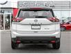 2025 Nissan Rogue SV Moonroof (Stk: 25-068) in Smiths Falls - Image 5 of 22